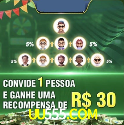 Jogos