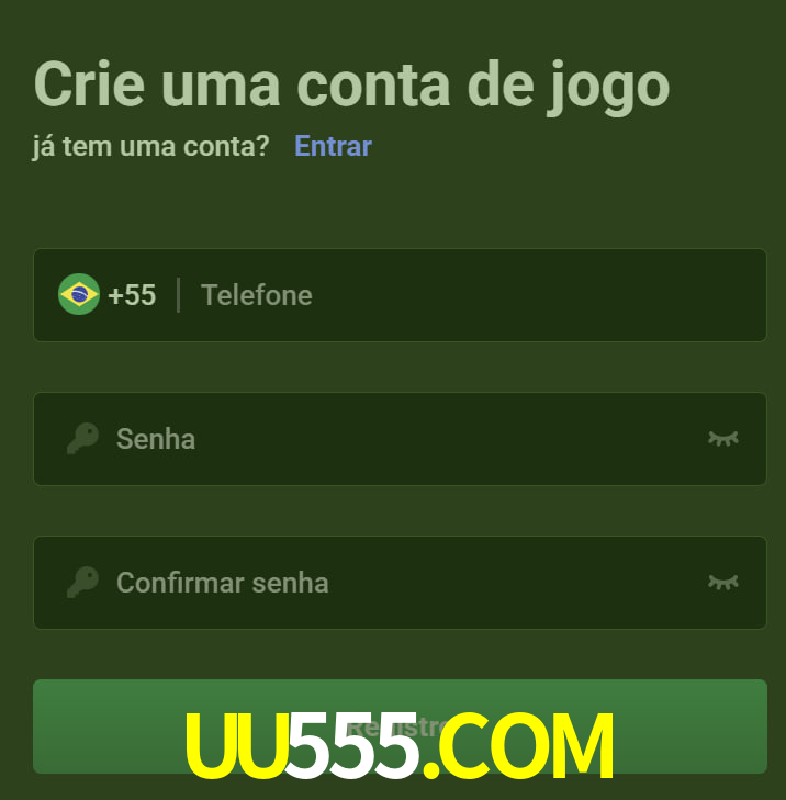 Login-E-Registro-Registro