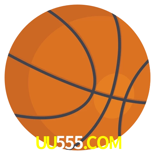 Basquete