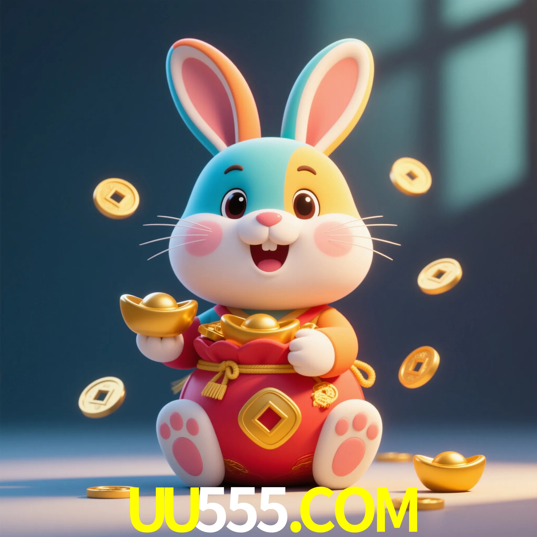 uu555game-Apostas