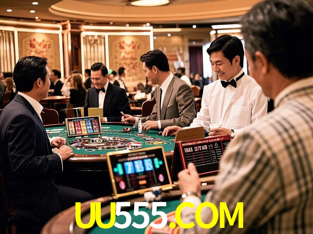 uu555game-Jogo
