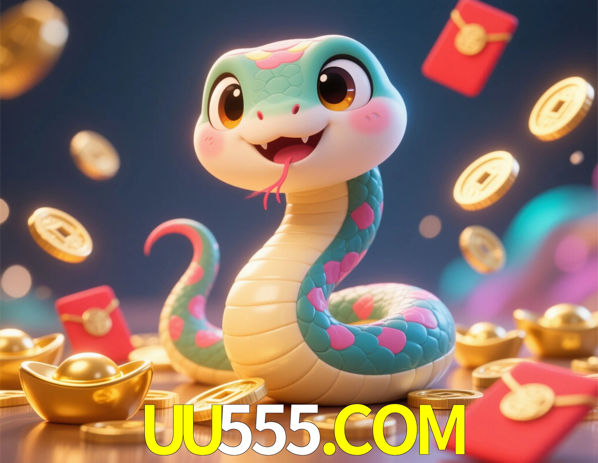 uu555-Logo