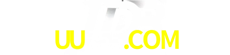 Provedores-Jdb